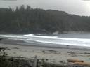 ./images/calvert/beach/20160703/beach20160703_215502.jpg
