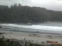 ./images/calvert/beach/20160703/beach20160703_220003.jpg