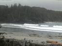 ./images/calvert/beach/20160703/beach20160703_220503.jpg