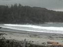 ./images/calvert/beach/20160703/beach20160703_221003.jpg