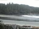 ./images/calvert/beach/20160704/beach20160704_050003.jpg