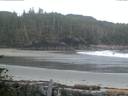 ./images/calvert/beach/20160704/beach20160704_050502.jpg