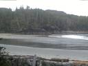 ./images/calvert/beach/20160704/beach20160704_051002.jpg