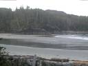 ./images/calvert/beach/20160704/beach20160704_051502.jpg