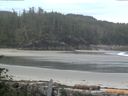 ./images/calvert/beach/20160704/beach20160704_061003.jpg