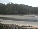 ./images/calvert/beach/20160704/beach20160704_064002.jpg