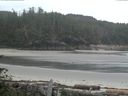 ./images/calvert/beach/20160704/beach20160704_070503.jpg