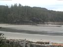 ./images/calvert/beach/20160704/beach20160704_071003.jpg