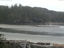 ./images/calvert/beach/20160704/beach20160704_072002.jpg