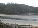 ./images/calvert/beach/20160704/beach20160704_072502.jpg