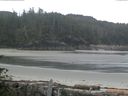 ./images/calvert/beach/20160704/beach20160704_073002.jpg