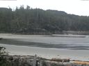 ./images/calvert/beach/20160704/beach20160704_073502.jpg