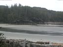 ./images/calvert/beach/20160704/beach20160704_074501.jpg