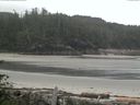 ./images/calvert/beach/20160704/beach20160704_075001.jpg