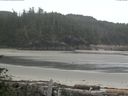 ./images/calvert/beach/20160704/beach20160704_075501.jpg