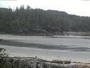 ./images/calvert/beach/20160704/beach20160704_080003.jpg