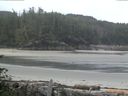 ./images/calvert/beach/20160704/beach20160704_080503.jpg