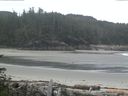 ./images/calvert/beach/20160704/beach20160704_084502.jpg