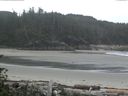 ./images/calvert/beach/20160704/beach20160704_091001.jpg