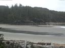 ./images/calvert/beach/20160704/beach20160704_091502.jpg