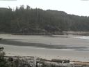 ./images/calvert/beach/20160704/beach20160704_092001.jpg