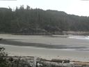./images/calvert/beach/20160704/beach20160704_092502.jpg