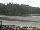 ./images/calvert/beach/20160704/beach20160704_093001.jpg