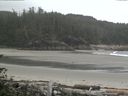 ./images/calvert/beach/20160704/beach20160704_093501.jpg