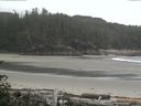 ./images/calvert/beach/20160704/beach20160704_094002.jpg