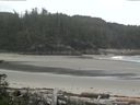 ./images/calvert/beach/20160704/beach20160704_094503.jpg
