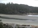 ./images/calvert/beach/20160704/beach20160704_095003.jpg