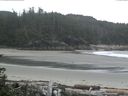 ./images/calvert/beach/20160704/beach20160704_095503.jpg