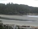 ./images/calvert/beach/20160704/beach20160704_100002.jpg