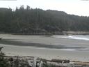 ./images/calvert/beach/20160704/beach20160704_100502.jpg