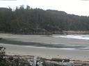 ./images/calvert/beach/20160704/beach20160704_101002.jpg