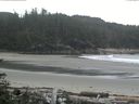 ./images/calvert/beach/20160704/beach20160704_101503.jpg