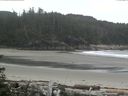 ./images/calvert/beach/20160704/beach20160704_102003.jpg