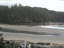 ./images/calvert/beach/20160704/beach20160704_102502.jpg