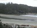 ./images/calvert/beach/20160704/beach20160704_103003.jpg