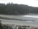 ./images/calvert/beach/20160704/beach20160704_103502.jpg