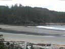 ./images/calvert/beach/20160704/beach20160704_104003.jpg