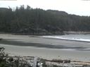 ./images/calvert/beach/20160704/beach20160704_104503.jpg