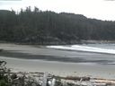 ./images/calvert/beach/20160704/beach20160704_105502.jpg