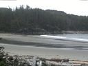 ./images/calvert/beach/20160704/beach20160704_110001.jpg