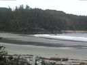 ./images/calvert/beach/20160704/beach20160704_110501.jpg