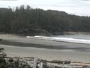 ./images/calvert/beach/20160704/beach20160704_111002.jpg