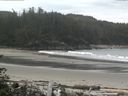 ./images/calvert/beach/20160704/beach20160704_111502.jpg