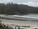 ./images/calvert/beach/20160704/beach20160704_112001.jpg