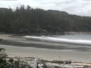 ./images/calvert/beach/20160704/beach20160704_112502.jpg