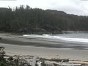 ./images/calvert/beach/20160704/beach20160704_113003.jpg